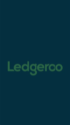 Stop cramming from that expensive accounting textbook. Ledgeroo is the gamified tutor that actually works. Sign up now to master finance. | Ledgeroo | Facebook