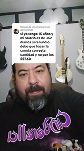 25K views · 379 reactions | #tu #hola #para #HORAS #monterrey...