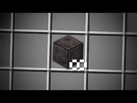 How I DUPED in Public Minecraft Server