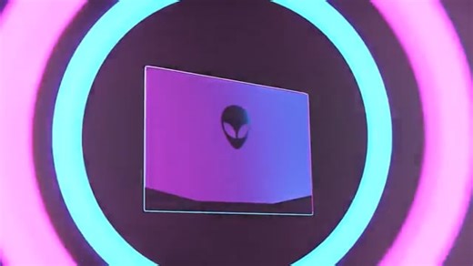 Gaming Laptop Visualization