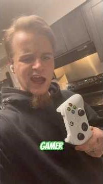 How to Connect Bluetooth Headphones to Xbox Series X/S Easily (2026 Tutorial!) 🎧