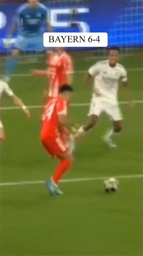 Luis Diaz Winning Goal vs Real Madrid 🔥15/04/2026