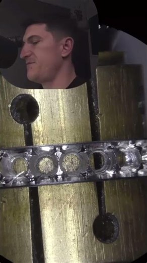 Technology is advancing so fast these days