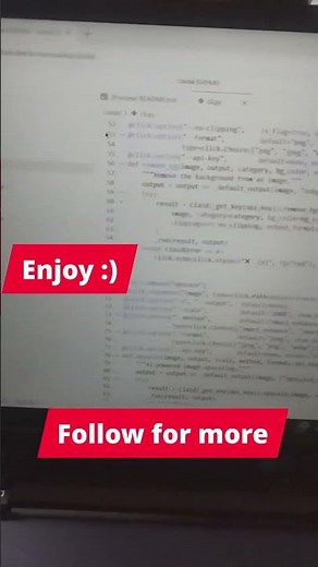 How to Open a GitHub Repository in VS Code on Your Browser | Free web based code editor Trick 🔥#code