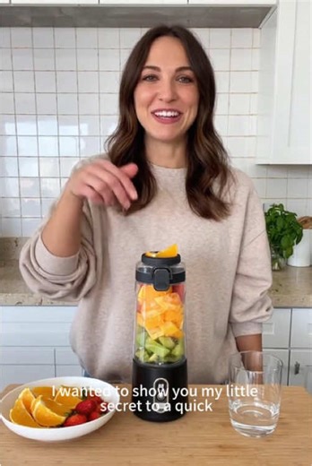 Quick Morning Juice Recipe Secrets