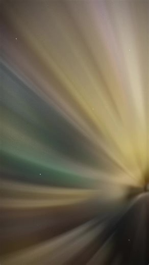 Xác nhận!!! - Cái nhìn đầu tiên poster chương mới của Kamen Rider Zeztz cùng với cái nhìn đầu tiên về Kamen Rider Nox và ba đặc vụ CODE với mật danh 3, 5, 6. Và tên 3 đặc vụ mới là: - No.3: Red Knight - No.5: Golden Knight - No.6: Blue Knight #kamenrider #kamenriderzeztz #noxknight #tokusatsu