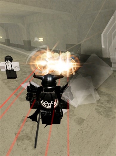 Unique Custom Moveset for Skill Building in Gaming