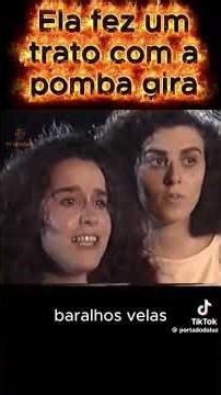 22 de novembro de 2025