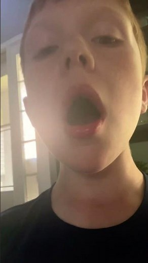 How to burp on command