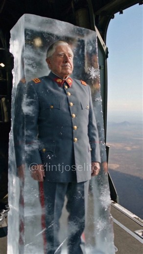 Tata indestructible. vol.1 https://t.co/MuaBRMVSNH