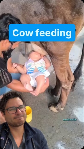 Dr. Chad on Instagram: "Raw, unpasteurized milk straight from the cow might look “natural,” but it can be seriously dangerous for kids. 🥛❌ Unpasteurized milk hasn’t been heated to kill harmful bacteria. That means it can carry E. coli, Salmonella, Listeria, Campylobacter, and other pathogens that hit children much harder than adults. Kids who drink raw milk are at higher risk for: • Severe diarrhea • Dehydration • Kidney failure (like HUS from E. coli) • Bloodstream infections • Hospitalization