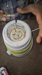 Without open Body machine #video #shorts #shortvideo #electrical | Bala Ji