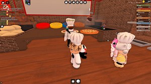 32K views · 437 reactions | https://youtu.be/2mHOypuQe3k https://youtu.be/2mHOypuQe3k https://youtu.be/2mHOypuQe3k Also SUBSCRIBE our ROBLOX CHANNEL: YaGee_ on YouTube #minecraftersoftiktok #minecraft #minecraftbuilds #minecrafttutorial #yasi #ceegeegaming #yagee #yasiandceegee | Yasi on YT | Facebook