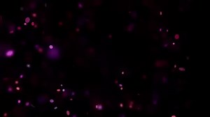 👉 Watch the video to learn more about how the ZLX G2 can enhance your sound! ZLX G2 loudspeaker is designed for versatility and performance, the ZLX G2 delivers exceptional sound quality, making it the perfect choice for live events, installations, and everything in between. Whether you're a DJ, musician, or event organizer, the ZLX G2 is engineered to elevate your audio experience. #ElectroVoice #ZLXG2 #Loudspeaker #LiveSound | Electro-Voice