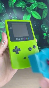 Gonna need a charger! Via @unpackedofficial 🎥 | Gamesyouloved