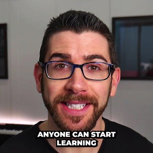 10K views · 32 reactions |  This new 30-Day Superlearning Practice...