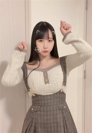 にゃんにゃんしたいにゃん🐱の楽しさ