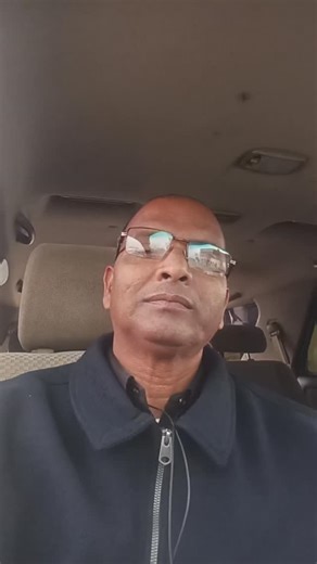 Instagram video by Sudish Prasad • Jan 18, 2026 at 8:45 PM