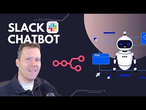 n8n Slack Chatbot Setup: Build a Bot Without Coding