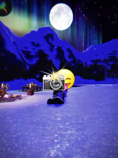 Tempat estetik foto di roblox #roblox