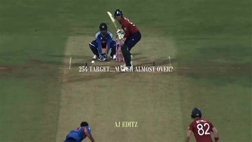 DINU 🥰😍 D❤️🥰 (@dini.dm7)’s videos with original sound - DINU 🥰😍 D❤️🥰