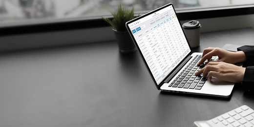 Project Budget and Change Management Software | Trimble ProjectSight