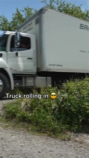 A hundred new lobster traps cost over twenty-two grand before they even hit the water. Comment if you had any idea it was that expensive to fish. #maine #interesting #fishing #seafood #commercialfishing #lobster #lobsterfishing | Jacob Knowles