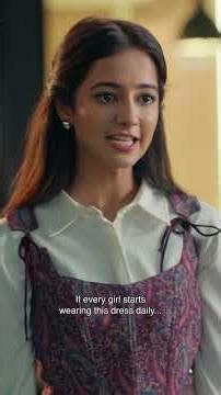 High Heels Season 1 | Episode 14 | Tanya Sharma, Sakshi Shivdasani