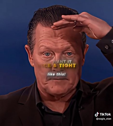 The Fascinating World of Terminator's T-1000 Stunt Work
