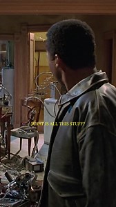 ‘Blankman’ (1994) Is this a valid crashout or not? This is the goofiest superhero movie you’ll ever see. Damon Wayans and David Alan Grier’s chemistry makes this film. They ought to bring this back. Follow @filmaticblack for more dope content! #blankman #damonwayans #davidalangrier #cinema #blackcinema