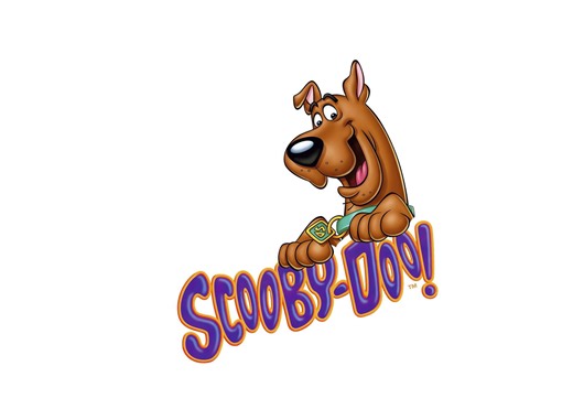 Netflix Unveils First Look at Mystery Inc. in Live-Action ‘Scooby-Doo’ Series