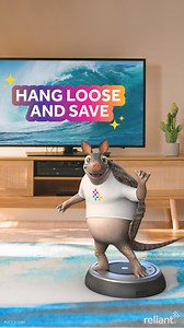 Do summer your way. 🔥 Switch to Flextra Credits and get your 2 highest-use days free every week & $200 in bill credits.⚡ | Reliant Energy ®