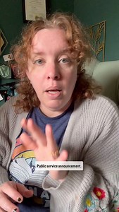 73K views · 17K reactions | Cheese doesn’t work for pictures the way you think it does. I used to be a former school photographer (I know. My resume is wild). Giggles are better. Perfection shouldn’t be the goal. Capturing the messy, important moment is. | Momma Cusses | Facebook