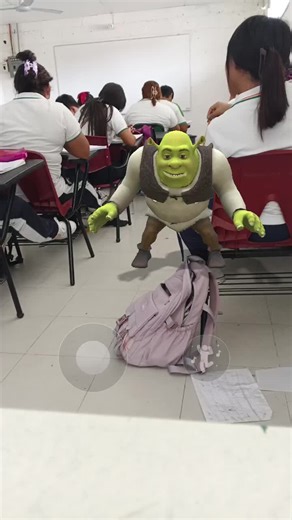 Andres Gaspar on TikTok