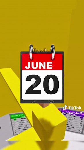 Robux y Ropa Gratis en Roblox: Aprende a Usar Ropardafire