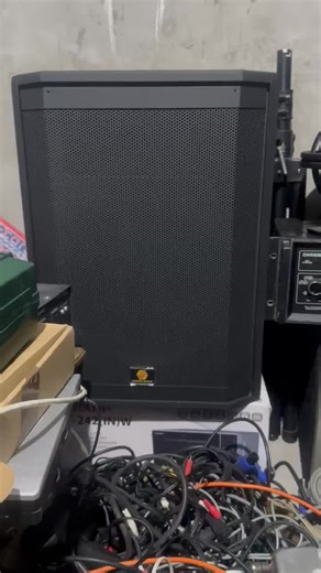 De pe vremea cand reconditionam incinte 😅 TikTok