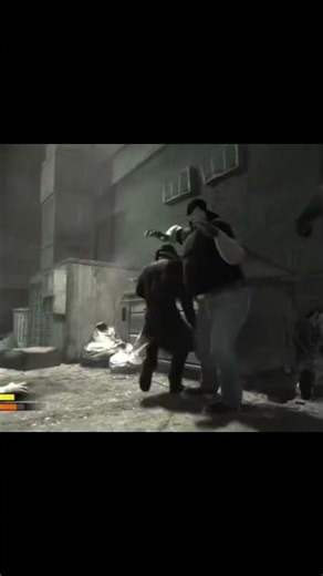 #batman #games #gameplay #gaming #nostalgiaplaystation #psgames #playstation #playstationgamer