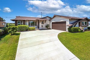 14756 San Ardo Dr, La Mirada, CA 90638 - MLS PW24146311 - Coldwell Banker