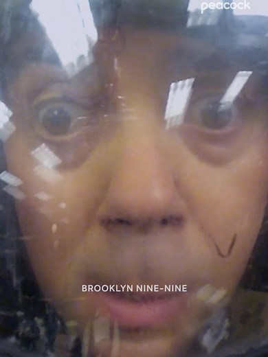 Brooklyn Nine-Nine's Funniest Moments Compilation