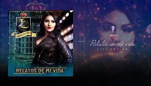 376K views · 12K reactions | No tengo Derechos de La Música RELATOS DE MI VIDA Quien se la sabe ya | LiLi Zetina Fans | Facebook