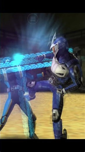 PSP Kamen Rider Climax Heroes Accel Time Trial Maximum Drive