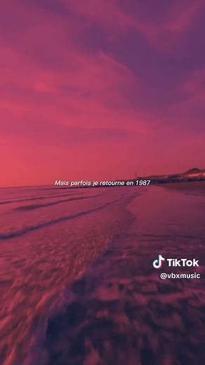 Calogero 1987: Un Voyage Musical Nostalgique