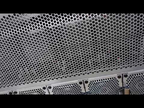 Custom Built AI Servers For Enterprise | High Performance & Best Value