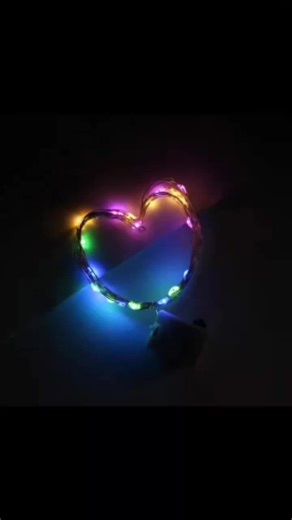 underscore_collections on Instagram: "*2 M Battery operated led lights* ♦️ *Size* - 2 metres ♦️ Battery included ♦️color as per pic ♦️ 3 for 400 Contact 0742570502 #fyp #ramadan #eidmubarak #viral #nairobi"