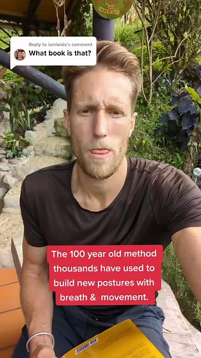 Schroth Method: Breathe Your Way to Better Posture