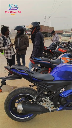 _rider#_😌🏍️dream#_youtube#_🔥short