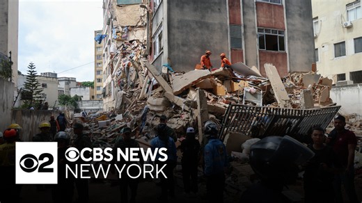 Catastrophic Venezuelan earthquakes kill at ;east 165 people and injure hundreds