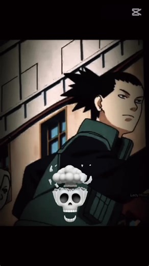 norato💀💀💀💀☠️☠️☠️🥶🥶🥶http://192.168.0.1/index.html #butifyoucloseyoureyes #anime #sad