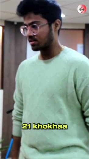 Cinematography Course in Kolkata | Learn Camera & Lighting – Naba Durga Movies #bengali #film #viral