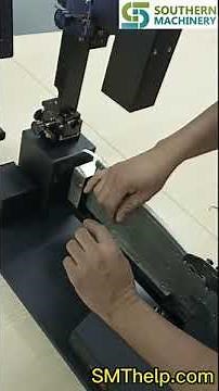 FUJI NXT Feeder calibration Jig for Smart EMS factory PCB assembly#shorts